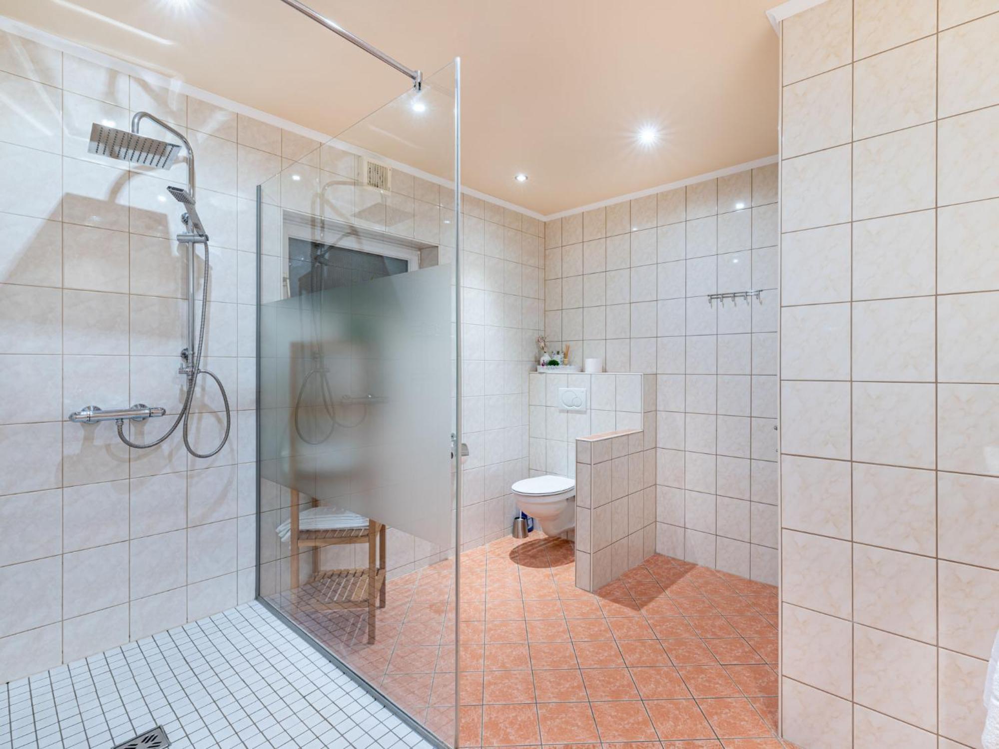 Chalet Chalet Venus By Interhome Patergassen エクステリア 写真