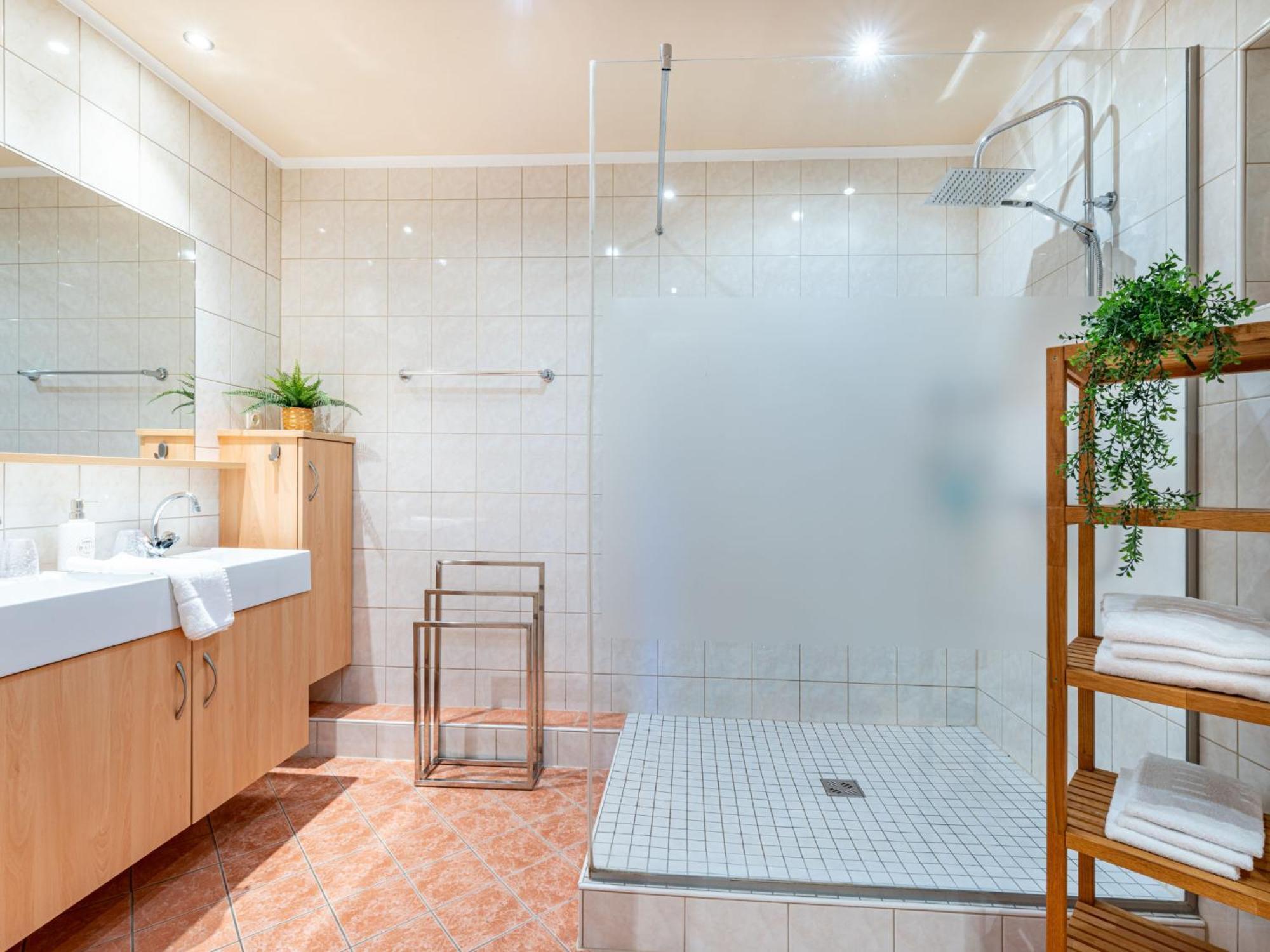 Chalet Chalet Venus By Interhome Patergassen エクステリア 写真